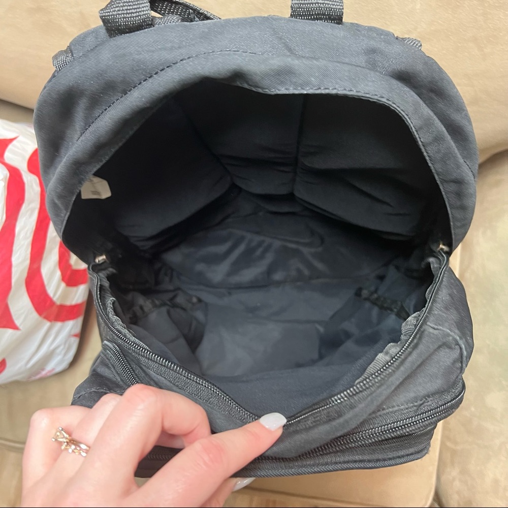 Nike Backpack - image 3